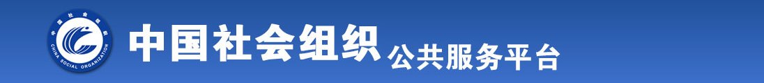 啊啊啊啊操屄屄视频全国社会组织信息查询